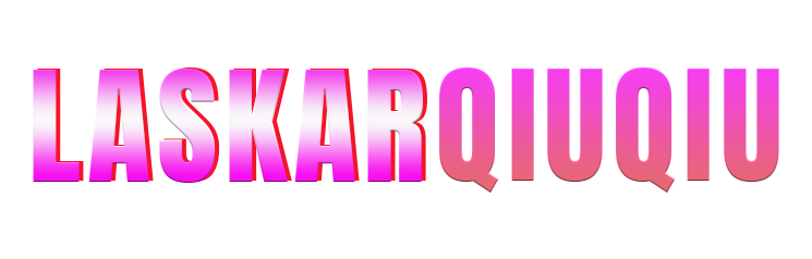 LASKARQIUQIU